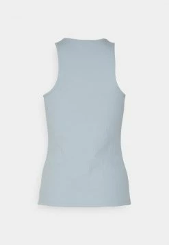 Zign Top - Light Blue -Zign 45dad2deb44948d8b098dc89eb0746d5