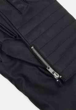 Zign Gloves - Black -Zign 45eed7952dc341219178d28b31708b16