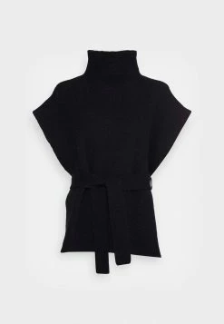 Zign Cape - Black 10 Zign Cape - Black -Zign 46b21f3b1b49475886285e704c277160