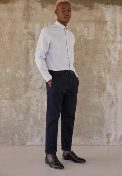 Zign Lace-ups - Black -Zign 47b217149e4c424090c32cbcf1d69064