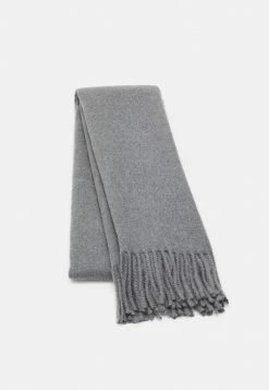 Zign Scarf - Grey
