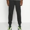Zign Tracksuit Bottoms - Black -Zign 49535d805e0b4dbcb748848b38d79dbd