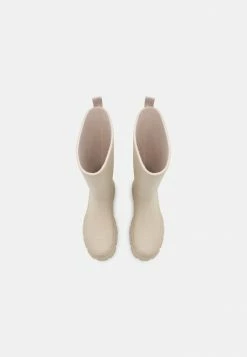 Zign Wellies - Light Grey -Zign 4d9713f461b84f8a9b0a818e3e7d381d