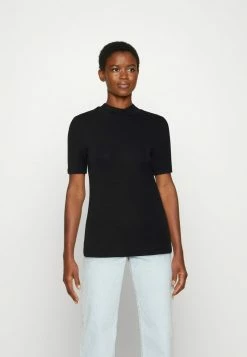 Zign Basic T-shirt - Black