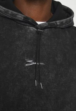 Zign Sweatshirt - Black 13 Zign Sweatshirt - Black -Zign 4df8158022404a81856a1f2871752801