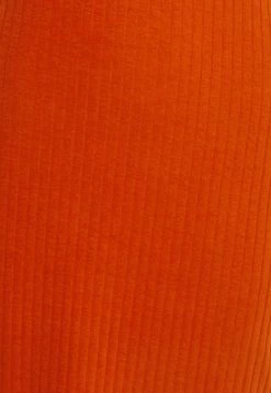 Zign Shift Dress - Brown -Zign 4eab16b36cf744f98b4f0044654d72d2