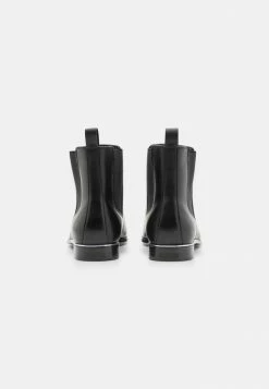 Zign Classic Ankle Boots - Black -Zign 4ee02e092ddd483ebcedba273fbe722f