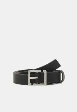 Zign Belt Business - Black