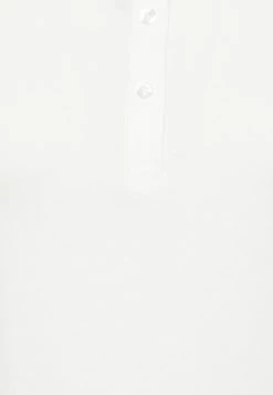 REDEZIGN - Basic T-shirt - Off-white -Zign 4fd89b55b3c74a2f8ccf729acf1bbcd6