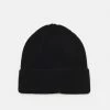 REDEZIGN UNISEX - Beanie - Black -Zign 5021bd6c596d482fa0c31ae876c5c9dd