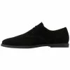 Zign Smart Lace-ups - Black -Zign 507d4021eb16434dbbef5cb9973194be