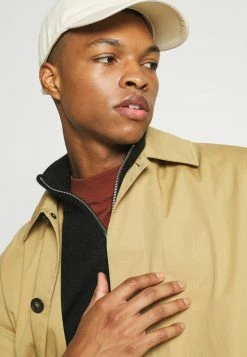 Zign Jumper - Black -Zign 5181157a24e64d1888cd77ecea5977f8