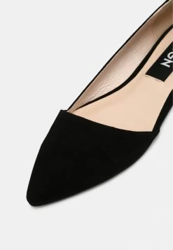 Zign Ballet Pumps - Black -Zign 51c2ac90d7b641ac9f7b844670280a4f