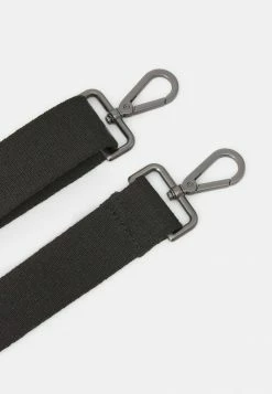 Zign LEATHER - Laptop Bag - 802 - Black -Zign 526678cf5c41479da53a159eb8ce535e