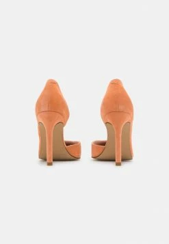 Zign High Heels - Apricot -Zign 5267a5f9c5d94448aa89908078820afd