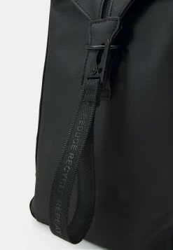 Zign Weekend Bag - Black -Zign 537566868f324805bb8c0afb357e1134