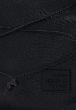 Zign Rucksack - Black -Zign 537898a51c044383b09bcb192348ad05