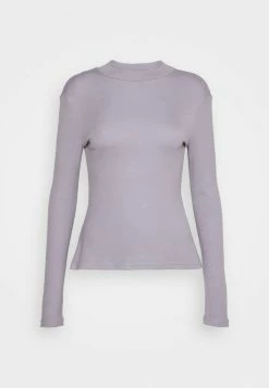 Zign Jumper - Purple -Zign 53b208e40ab848df8d1ee68821df291f