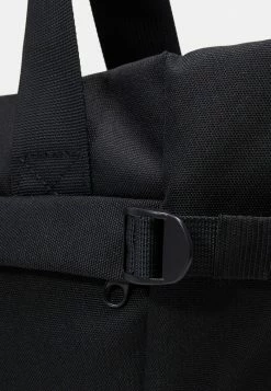 Zign Handbag - Black -Zign 53c95cac926a4d6f8d538d61c8ff8c02