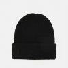 Zign Beanie - Black -Zign 540337042d9c431b89a194b43b37ad22