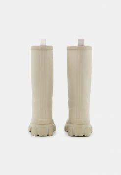 Zign Wellies - Light Grey -Zign 545cf047f147418c925c786acb22626f