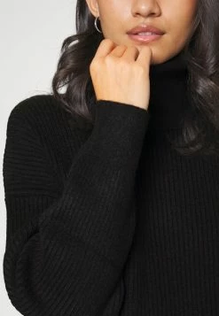 Zign Jumper - Black -Zign 547c34a5576945a482322be7d2ff1d22