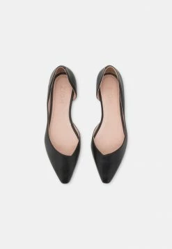 REDEZIGN - Ballet Pumps - Black -Zign 550120c5c5a04aa68eb940d3deca3cfc