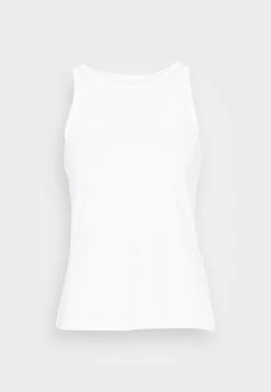 Zign Top - White -Zign 55e3d1e16a7a4e5a9c978d90e183faab