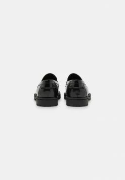 Zign Slip-ons - Black -Zign 5654adf9569344a4aab88bdefb02222d