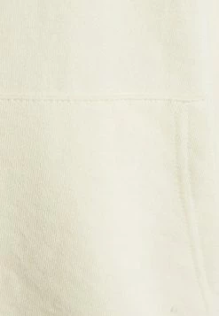 Zign UNISEX - Sweatshirt - Off-white -Zign 57234ec0ca924b2992449195eba224b7