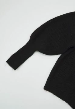 Zign Jumper - Black 29 Zign Jumper - Black -Zign 5807175107f54ba1b9bb79ed59a92659