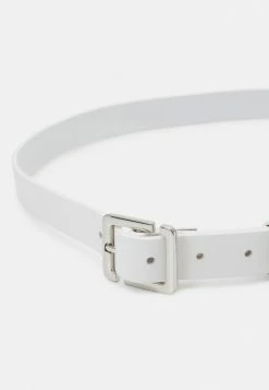 Zign Belt Business - White 8 Zign Belt Business - White -Zign 5944f660656d47c6b5dc8f5f86a1a1e5