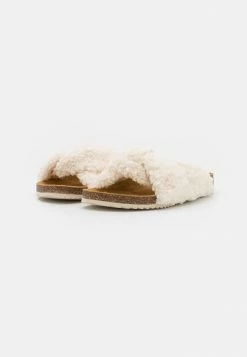 Zign Mules - Offwhite -Zign 5947432507e14a79980333f377723a99