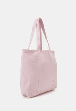 REDEZIGN - Tote Bag - Pink -Zign 59560fd9be5845f982faacb0c071268a