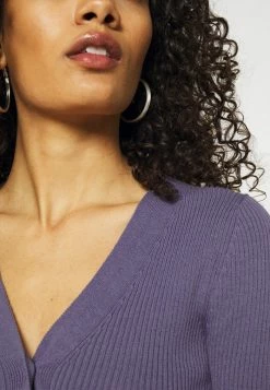 Zign Cardigan - Lilac 13 Zign Cardigan - Lilac -Zign 5b57fac1fd554560a2f2e2f3f8751752
