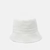 Zign UNISEX - Hat - White
