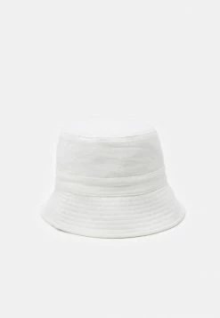 Zign UNISEX - Hat - White