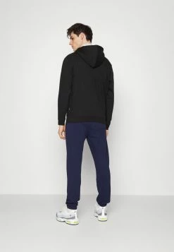 Zign Sweatshirt - Black -Zign 5b66772ac5fc493e9fcc00b3ac860468