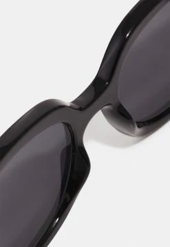 Zign Sunglasses - Black -Zign 5c74c73404fb4afe9f94731812d778a7