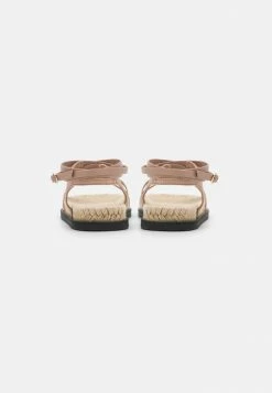 Zign Sandals - Nude -Zign 5cc3e17f98d142d8908b3c9174bd8738