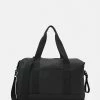 Zign Weekend Bag - Black -Zign 5cd74da0457049e9b6cffe8c14db50f4