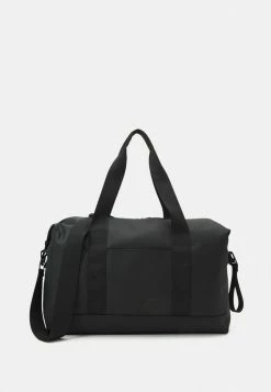 Zign Weekend Bag - Black