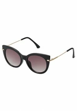 Zign Sunglasses - Black -Zign 5cff4551bc5447babc45d85c57cb30bf
