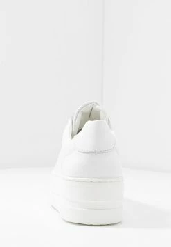 Zign Trainers - White -Zign 5eab68cc4706492b9d53dce5a7f6613e