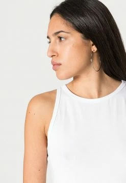 Zign Top - White -Zign 5fc28106f4ae4f8498e2312953af1635