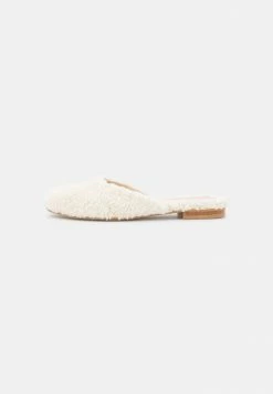 Zign Mules - Offwhite -Zign 6019e96f3e0c48fe8b4002e861476ec3