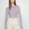 Zign Jumper - Purple
