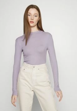 Zign Jumper - Purple