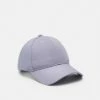 Zign UNISEX - Cap - Lilac -Zign 6077cc2d3d8842398efe36025399ba34