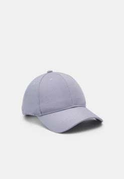 Zign UNISEX - Cap - Lilac